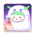 糖葫芦达人无广告