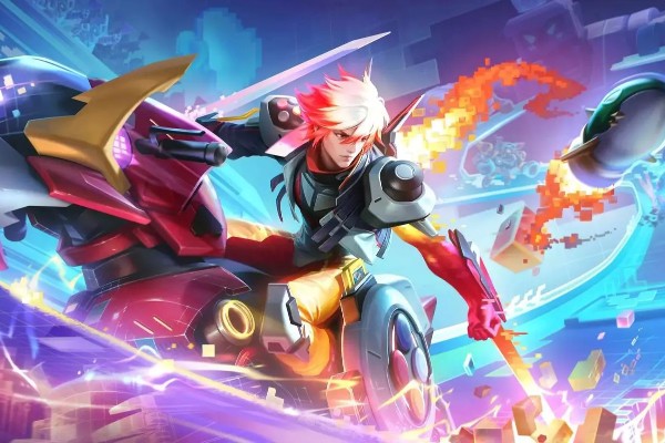 王者荣耀本命英雄羁绊怎么获得