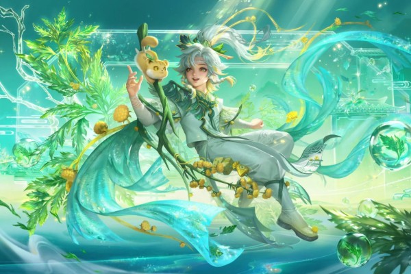 王者荣耀本命英雄羁绊测试入口链接