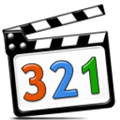 Media Player Classic Home Cinema