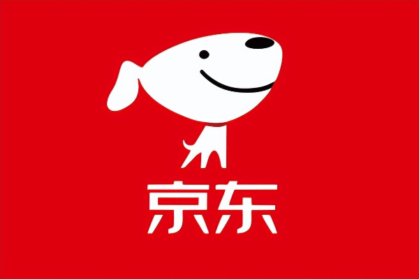 京东人工客服电话是多少