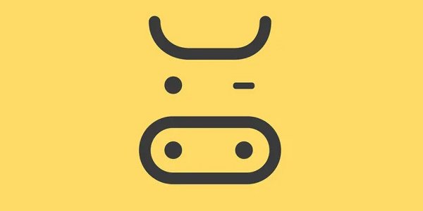 奶牛快传官方网页版入口登录