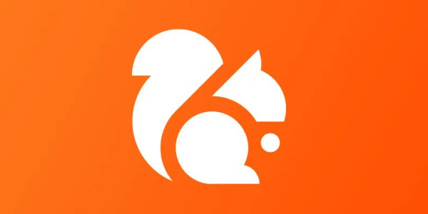 UC网盘网页版入口