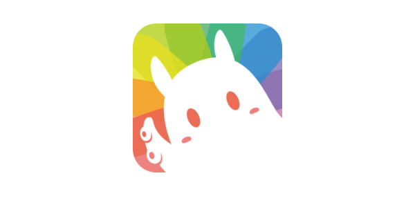 米画师网页版登录入口