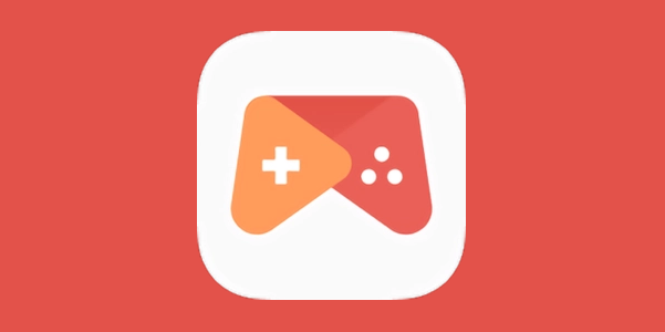 oppo游戏中心网站入口网址