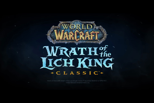 魔兽世界wowhead怎么进