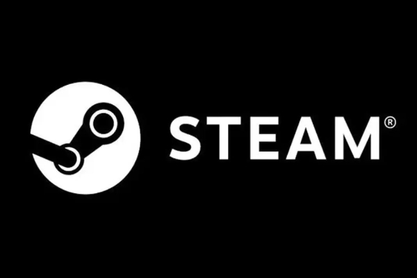 steam退款需要什么条件