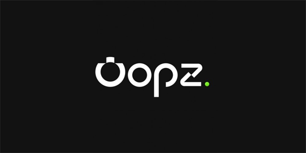 oopz语音网页版入口