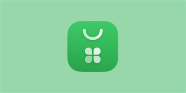 oppo软件商店网页入口