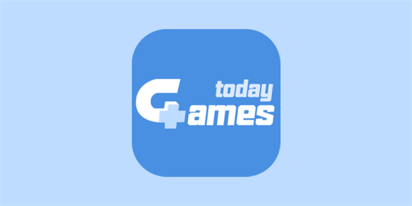 gamestoday安卓入口