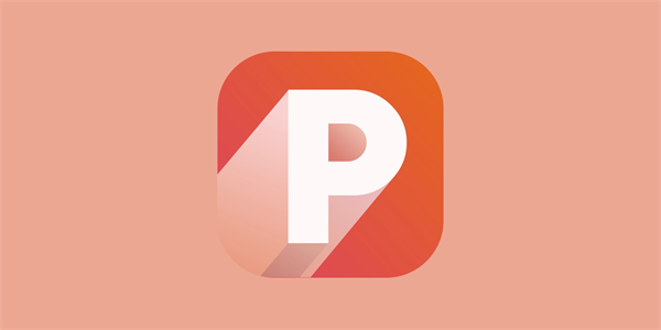 优品PPT网址入口在哪