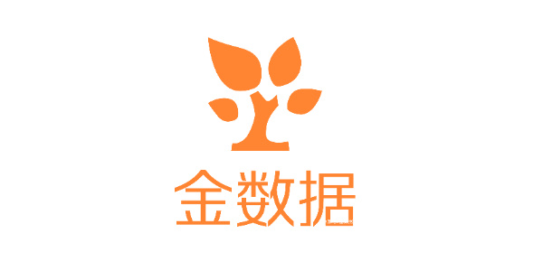 金数据网页版入口