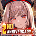胜利女神妮姬国际服
