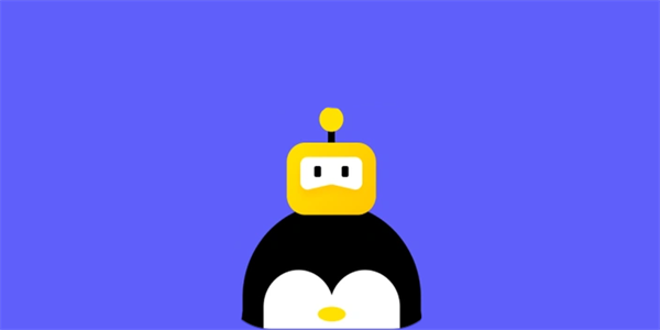 鹅盒网页版入口