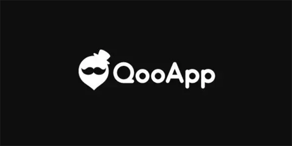 QooApp入口