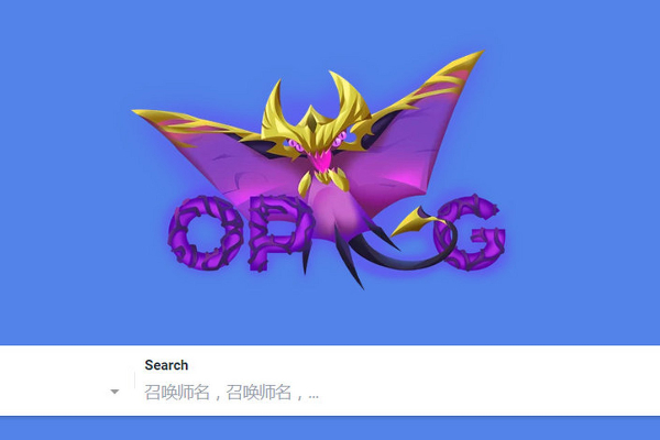 obgg网页版入口