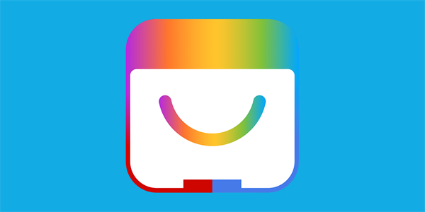 百度手机助手网页版入口