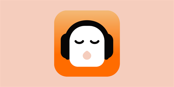 懒人听书怎么下载