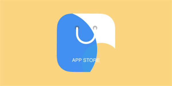 vivo应用商店怎么下载