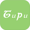 Tupu