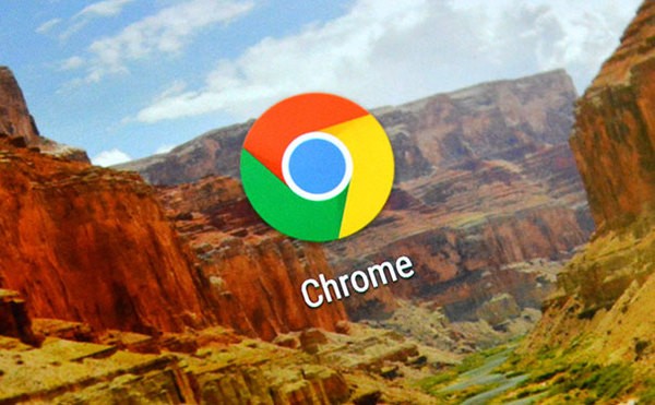 chrome极速浏览器