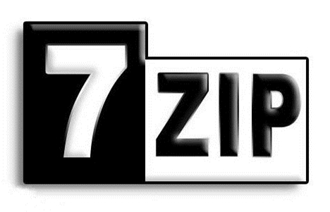 7-Zip