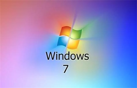 windows7原装旗舰版