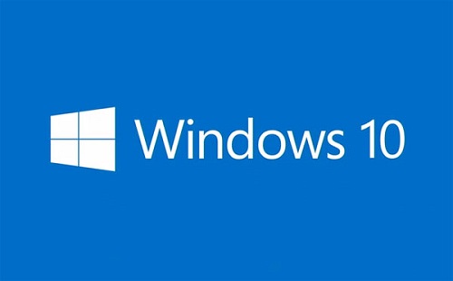 微软windows10专业版