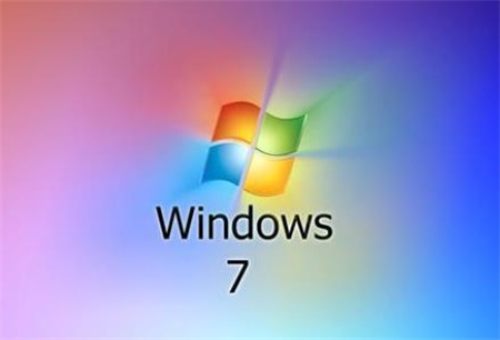 windows7 装机版 64位 系统镜像精简包v1909