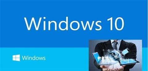 Windows10 20H2旗舰版