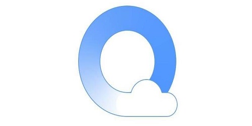 QQ浏览器纯净版