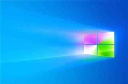 ghos windows10 20H2正式版64位ISO映像包