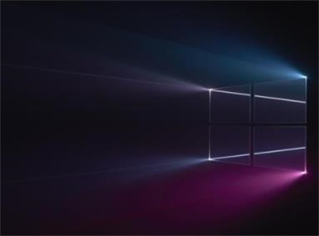 ghost windows10最新版本易升系统升级工具