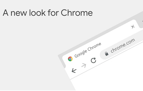 chrome浏览器稳定版