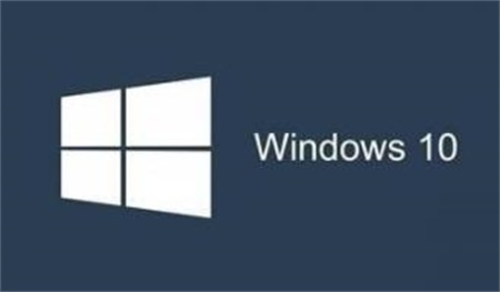 电脑公司ghost windows10装机版64位装机镜像文件v2021.01
