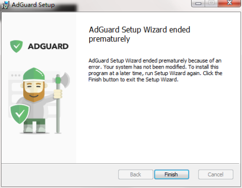 AdGuard