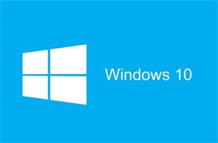 ghost windows10 20H2正式版64位12月更新版安装包