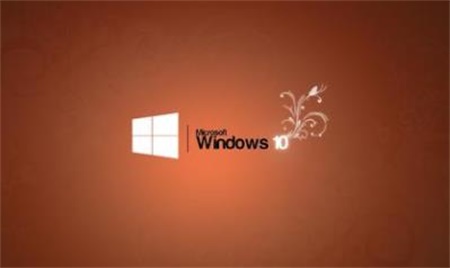Windows10 20H1 Build 正式版 64位 原装提取版镜像 19041.113