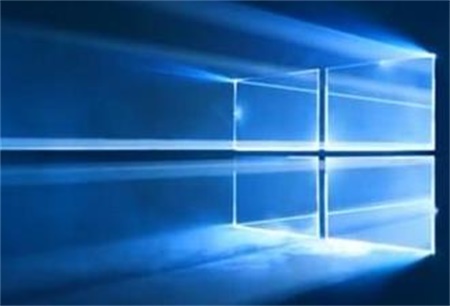 Windows10 20H1 Build 家庭中文版 64位 系统重装19041.113