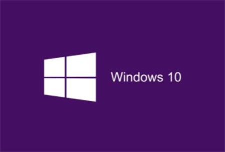 Windows10 20H1 Build 企业版 64位 简体中文镜像包 19041.113
