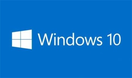 Windows10 RTM 1909 消费者版 64位 系统装机 18363.448