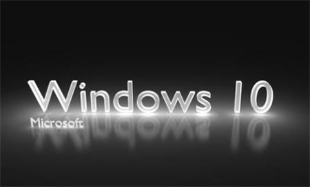 Windows10 19H2 精简专业版 64位 系统装机包 18362.10006