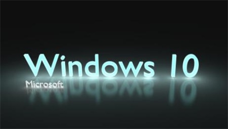 Windows10 1911 专业工作站版 32位 智能安装包 18362.10006