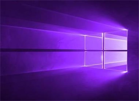 Windows10 RS4 Build 正式版 64位 原装系统包 17134.228