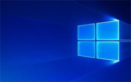 微软 Windows10 x64 消费者版 Version 1803 简中镜像包