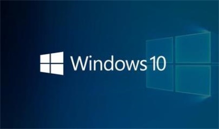 Windows10 RS3 1709专业版64位原版镜像16299.98