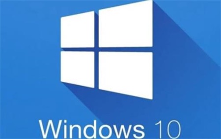 Windows10 RS3 1709 精简优化版 x64 系统精简包 16299.98