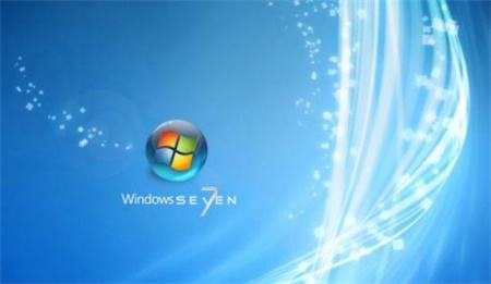 YOS Windows7 SP1 旗舰版 64位 汉化精简包 1903