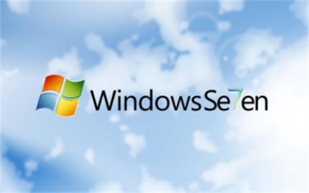 极客 Ghost Windows7 稳定旗舰版 32位 系统重装包 2002