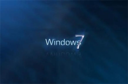 原版镜像 Ghost Windows7 最终版 64位 中文汉化包 SP1